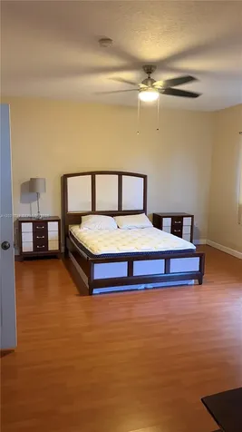 13553 SW 124th Ave Road Miami FL 33186