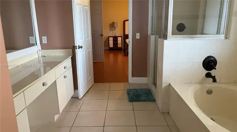 13553 SW 124th Ave Road Miami FL 33186