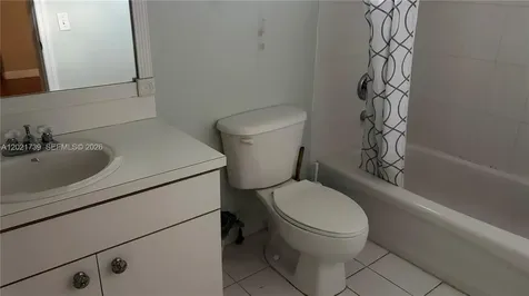 13553 SW 124th Ave Road Miami FL 33186