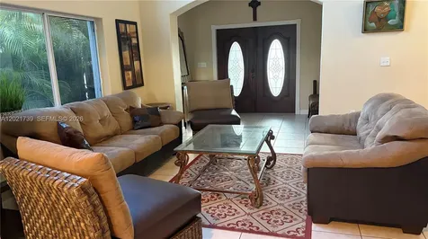 13553 SW 124th Ave Road Miami FL 33186
