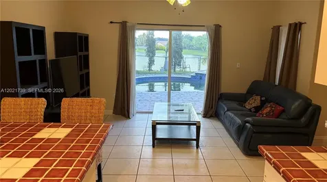 13553 SW 124th Ave Road Miami FL 33186