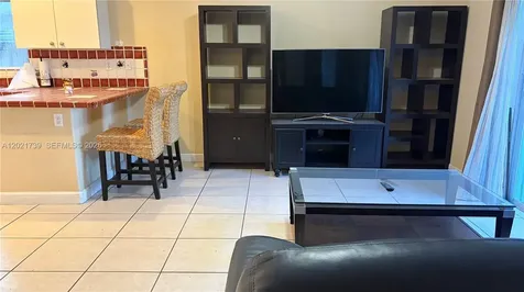13553 SW 124th Ave Road Miami FL 33186