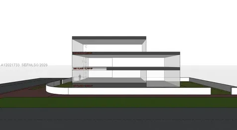 1240 71st Street Miami Beach FL 33141