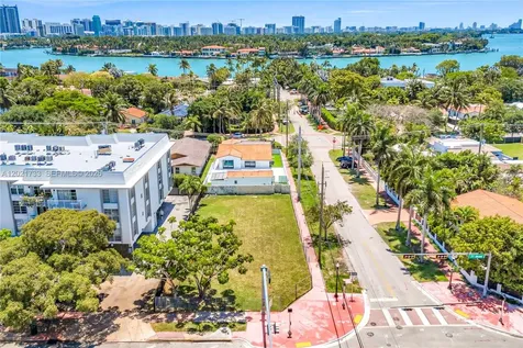 1240 71st Street Miami Beach FL 33141