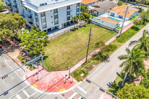 1240 71st Street Miami Beach FL 33141