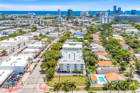 1240 71st Street Miami Beach FL 33141