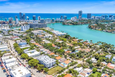1240 71st Street Miami Beach FL 33141