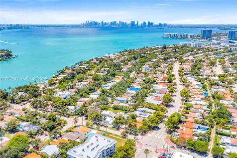 1240 71st Street Miami Beach FL 33141