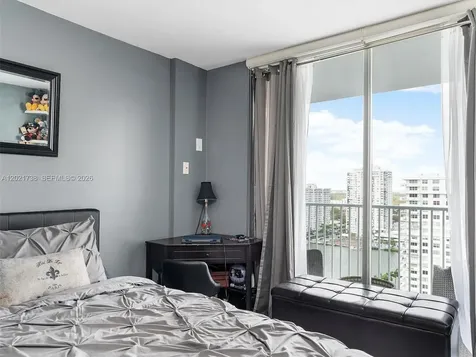 2851 NE 183rd Street Aventura FL 33160