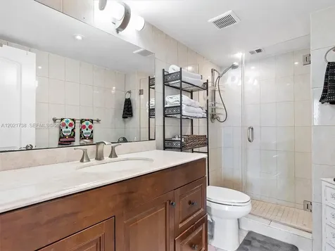 2851 NE 183rd Street Aventura FL 33160