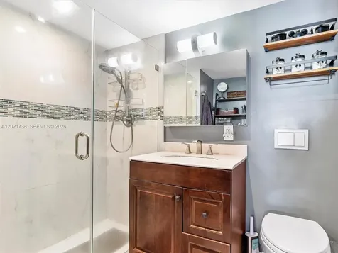 2851 NE 183rd Street Aventura FL 33160