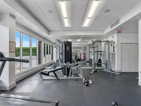 2851 NE 183rd Street Aventura FL 33160