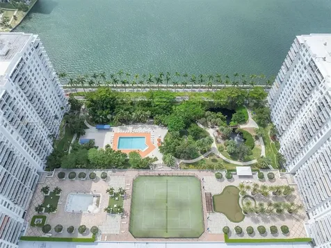 2851 NE 183rd Street Aventura FL 33160