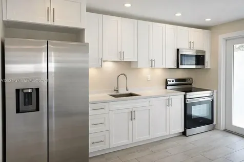 234 NE 55th Terrace Miami FL 33137
