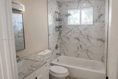 234 NE 55th Terrace Miami FL 33137