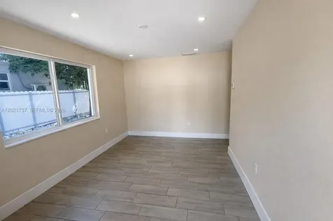 234 NE 55th Terrace Miami FL 33137