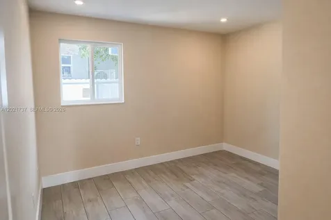 234 NE 55th Terrace Miami FL 33137