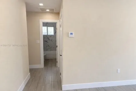234 NE 55th Terrace Miami FL 33137