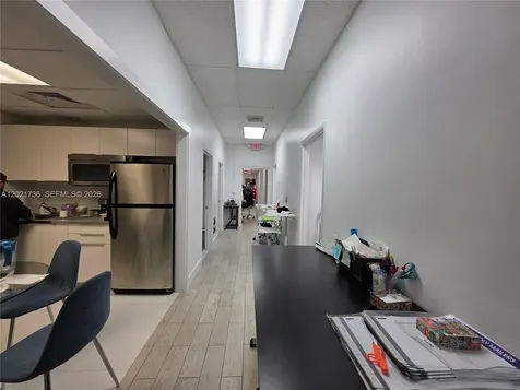 10420 NW 37th Terrace Doral FL 33178