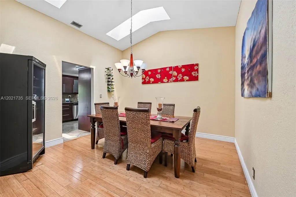 483 NW 107th Avenue Coral Springs FL 33071
