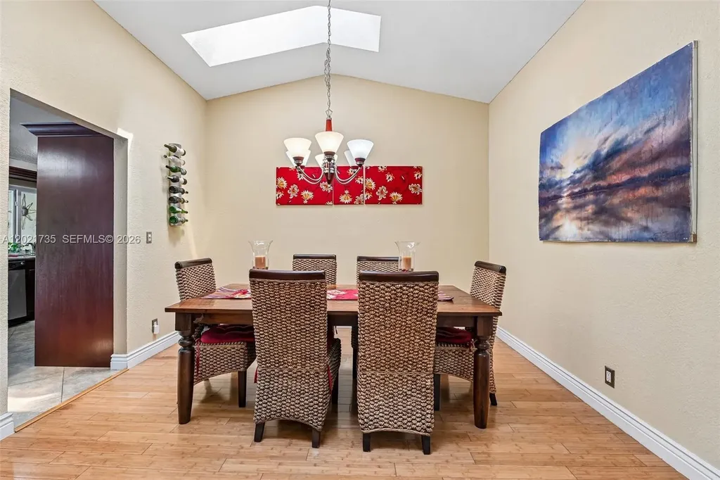 483 NW 107th Avenue Coral Springs FL 33071