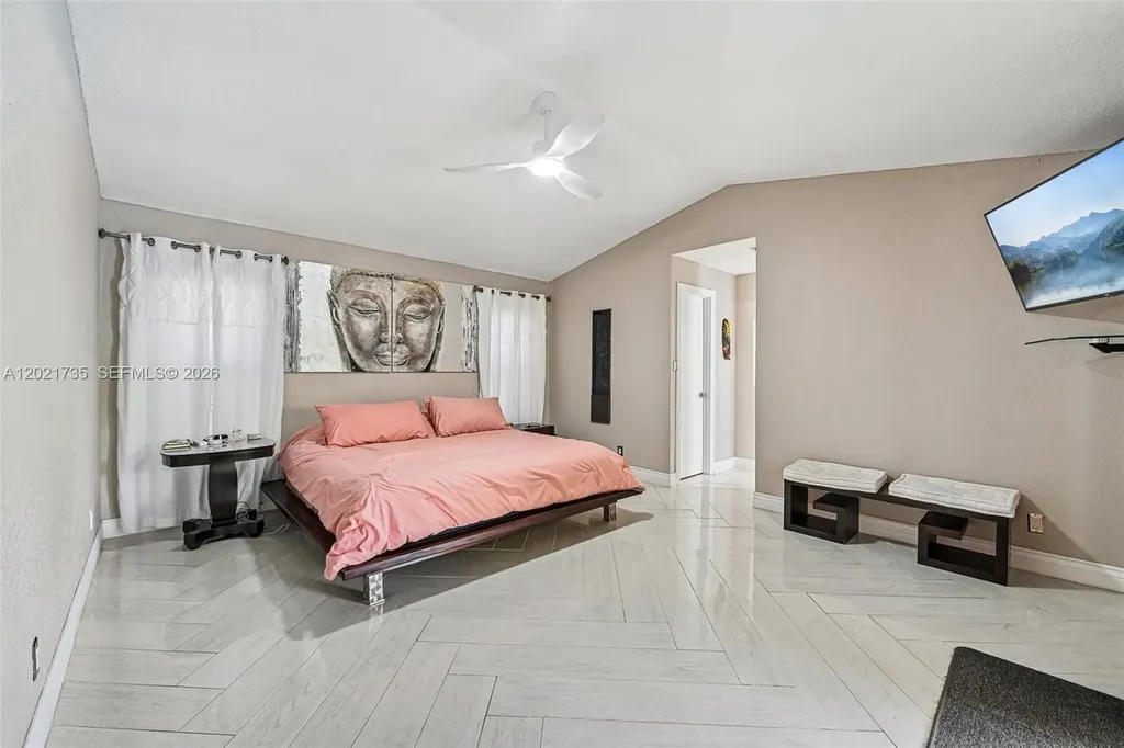 483 NW 107th Avenue Coral Springs FL 33071