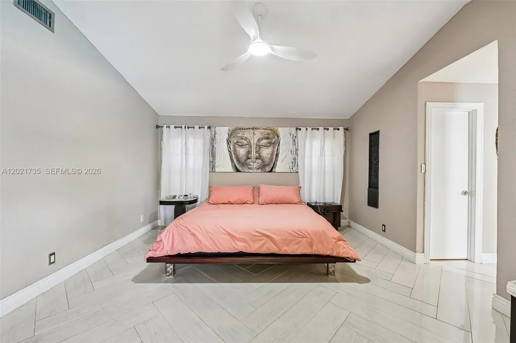 483 NW 107th Avenue Coral Springs FL 33071