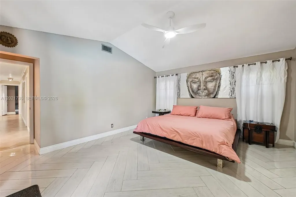 483 NW 107th Avenue Coral Springs FL 33071