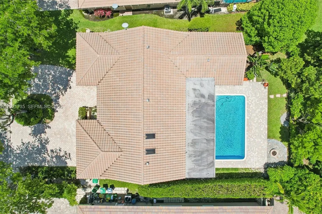 483 NW 107th Avenue Coral Springs FL 33071