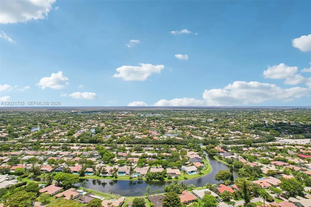 483 NW 107th Avenue Coral Springs FL 33071