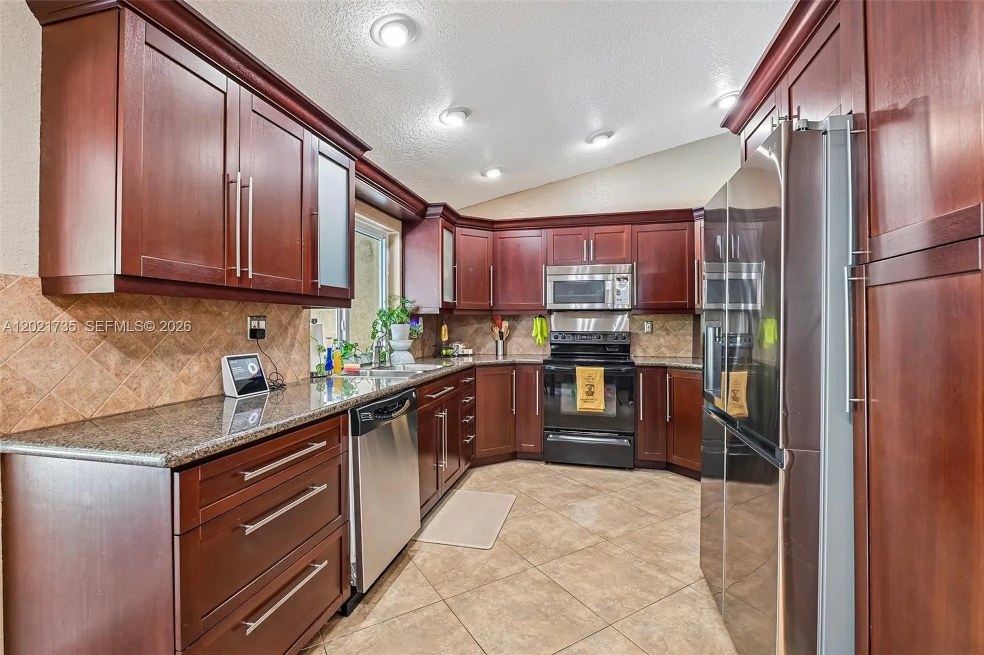 483 NW 107th Avenue Coral Springs FL 33071