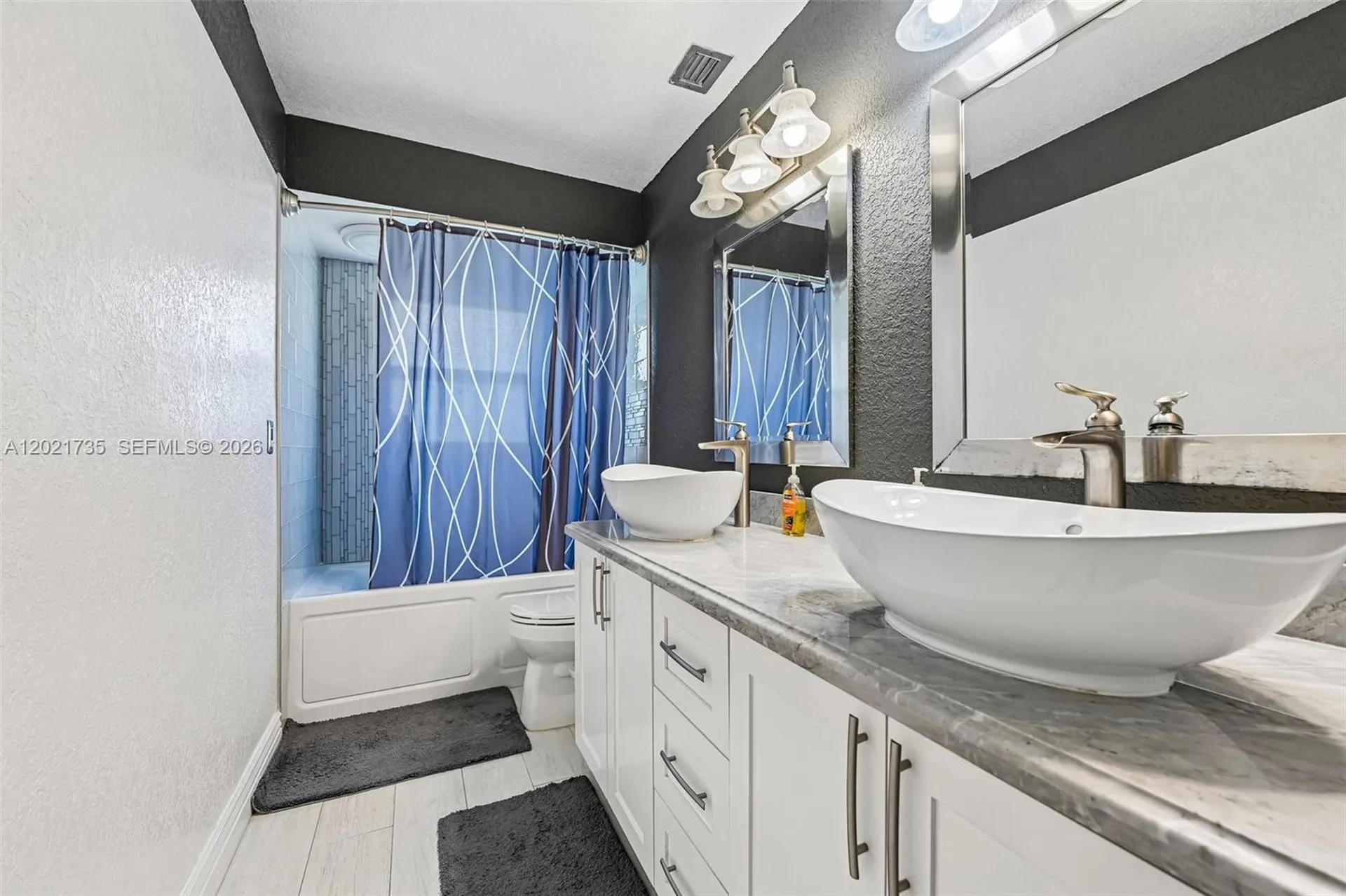 483 NW 107th Avenue Coral Springs FL 33071