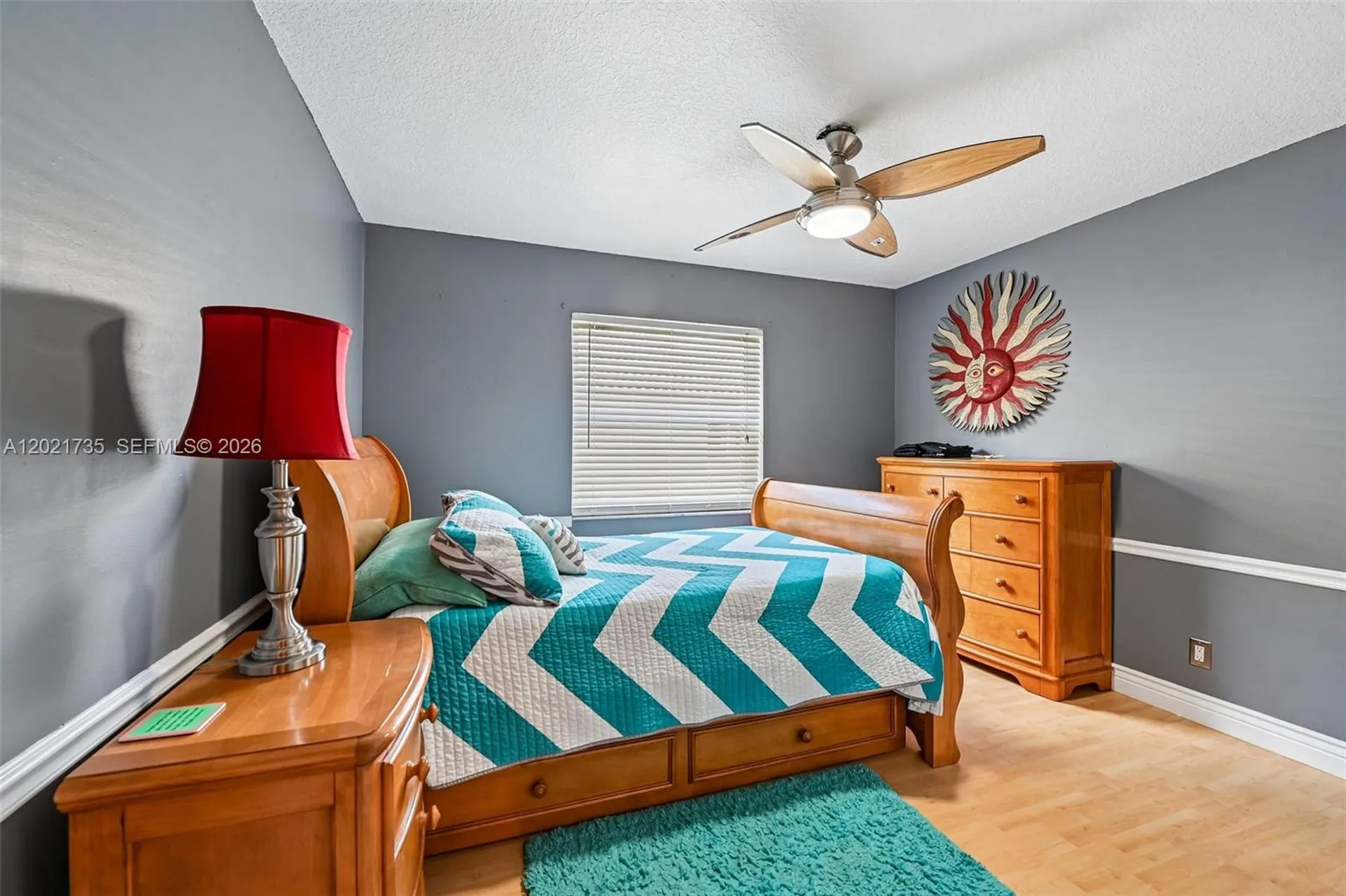 483 NW 107th Avenue Coral Springs FL 33071