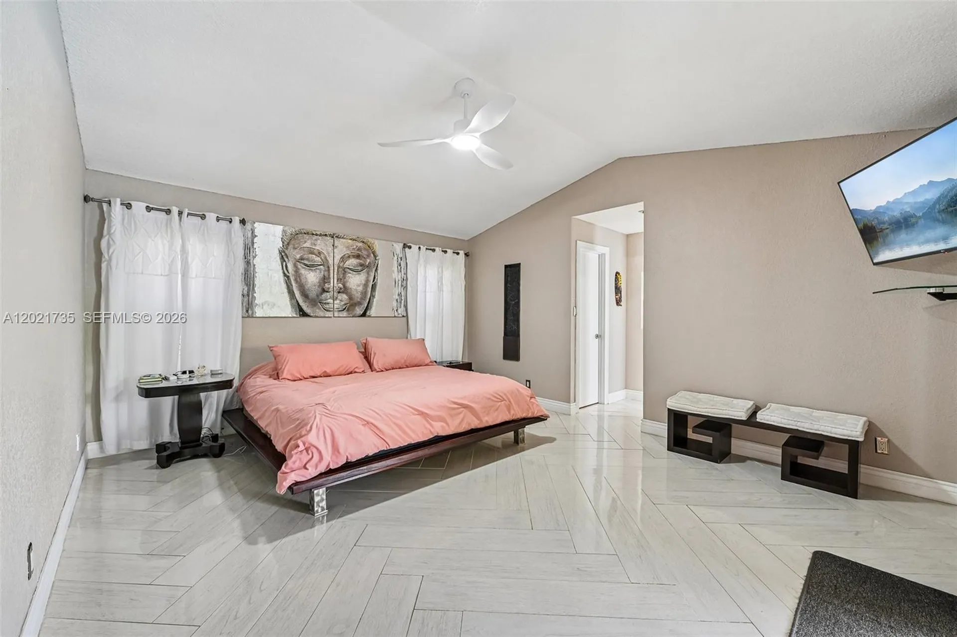 483 NW 107th Avenue Coral Springs FL 33071