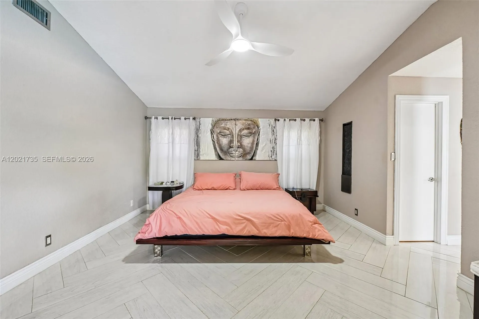 483 NW 107th Avenue Coral Springs FL 33071