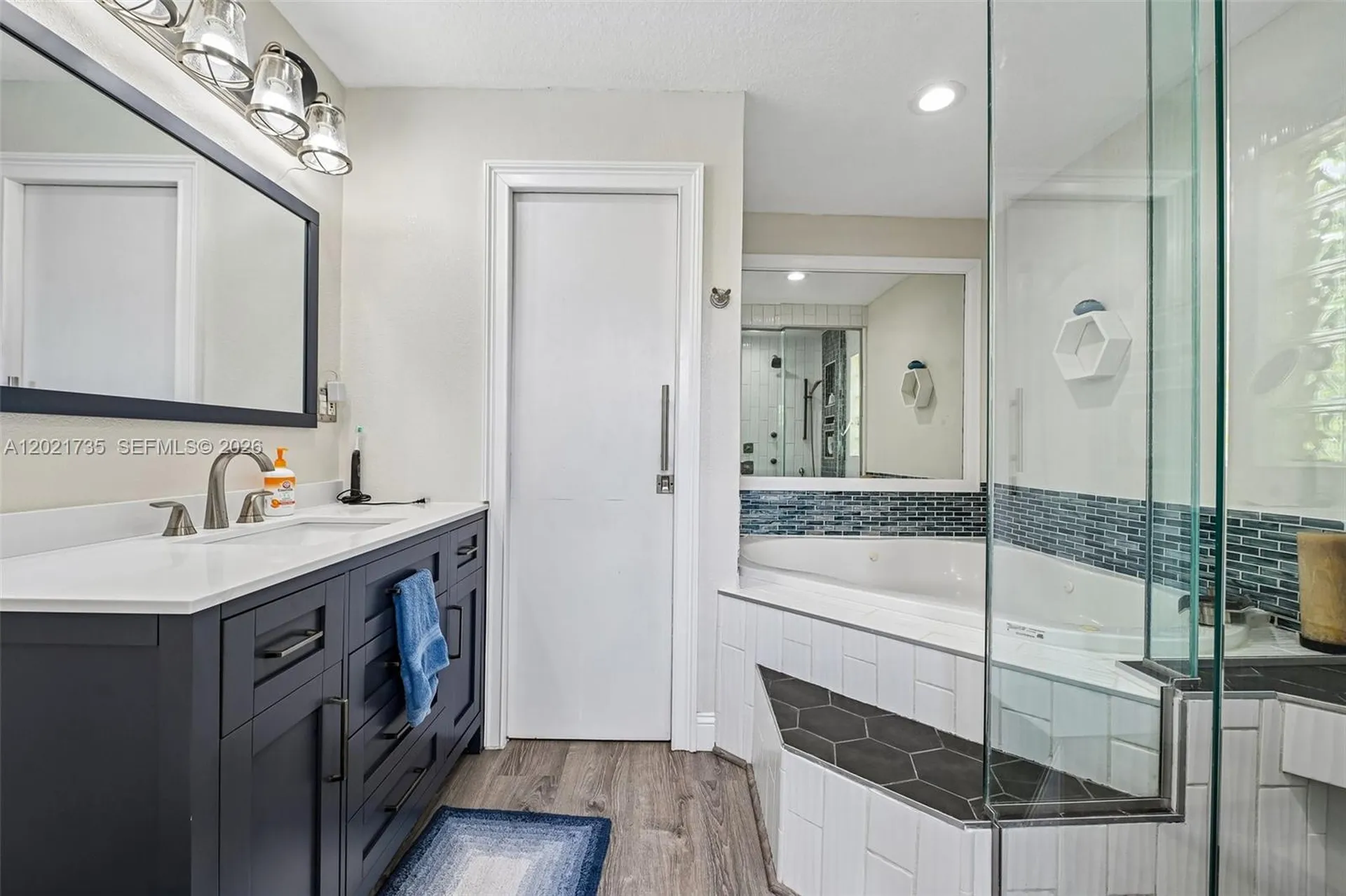 483 NW 107th Avenue Coral Springs FL 33071
