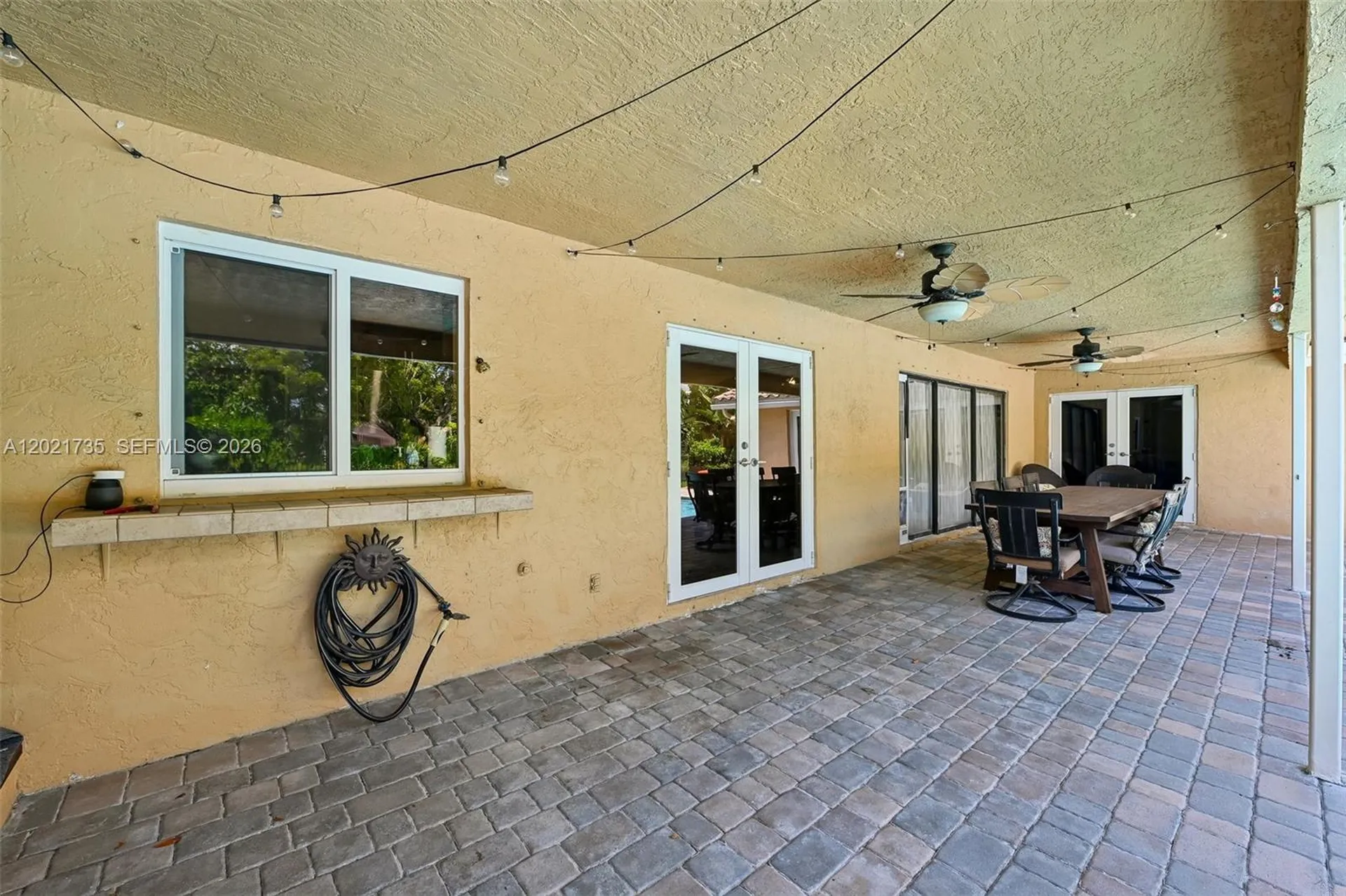 483 NW 107th Avenue Coral Springs FL 33071