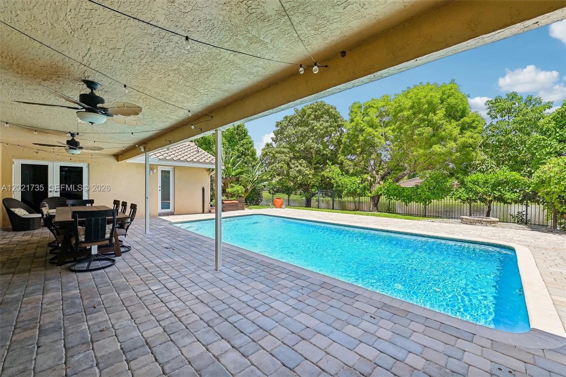 483 NW 107th Avenue Coral Springs FL 33071