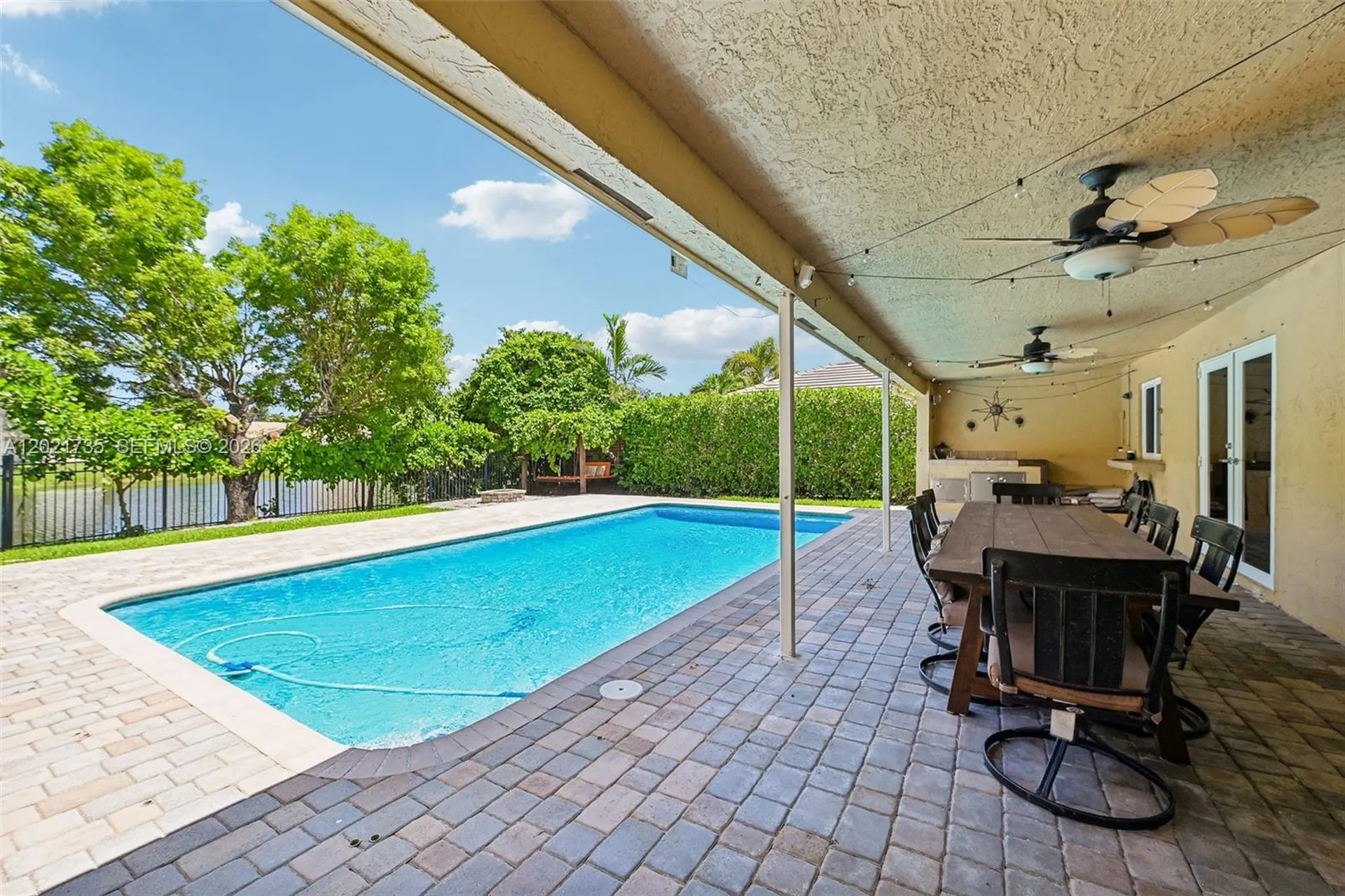 483 NW 107th Avenue Coral Springs FL 33071
