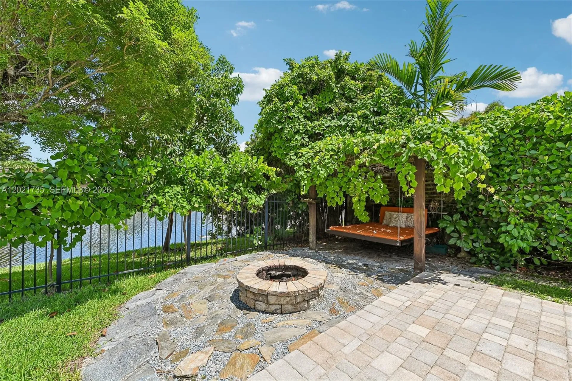 483 NW 107th Avenue Coral Springs FL 33071