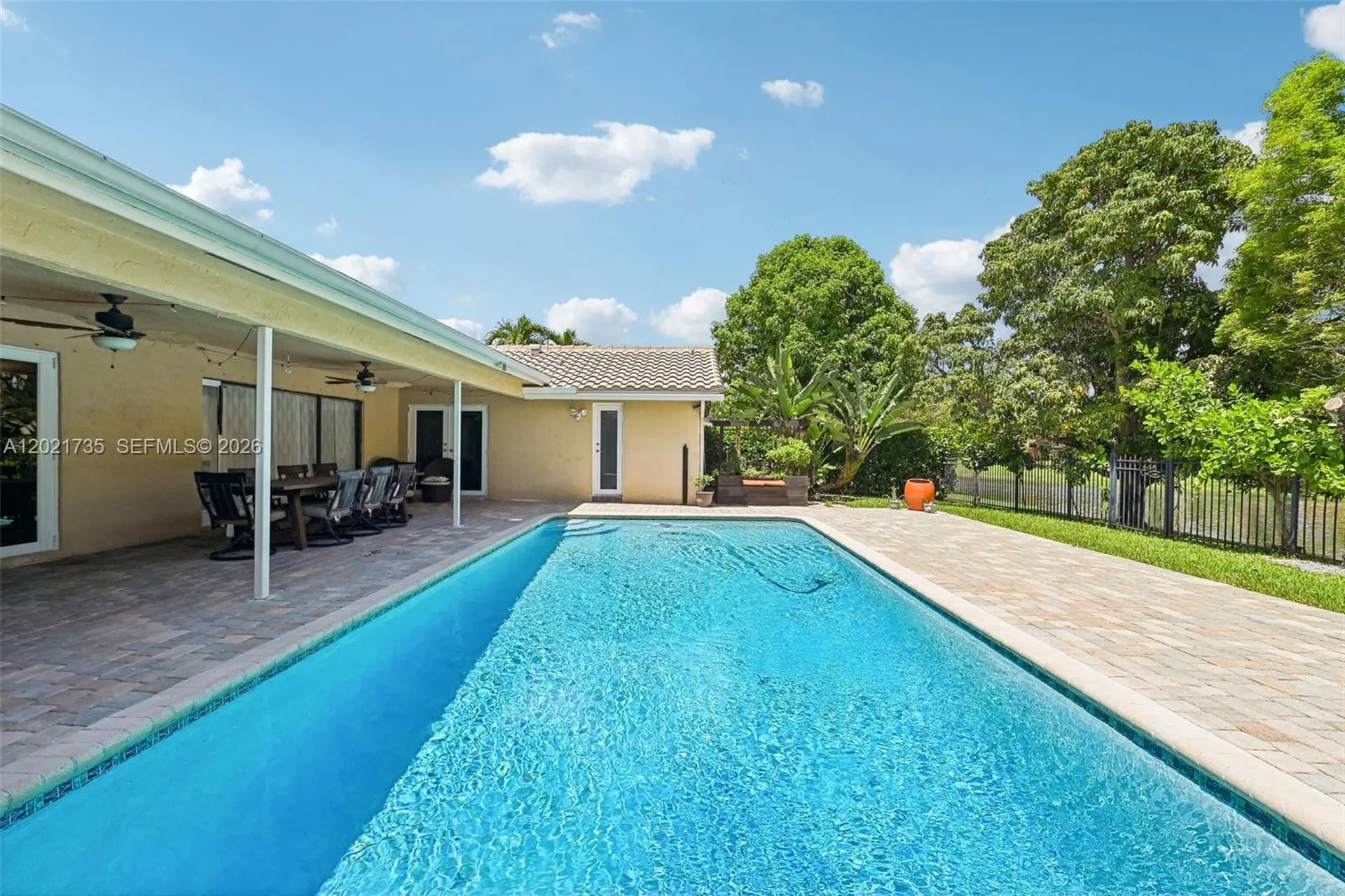483 NW 107th Avenue Coral Springs FL 33071