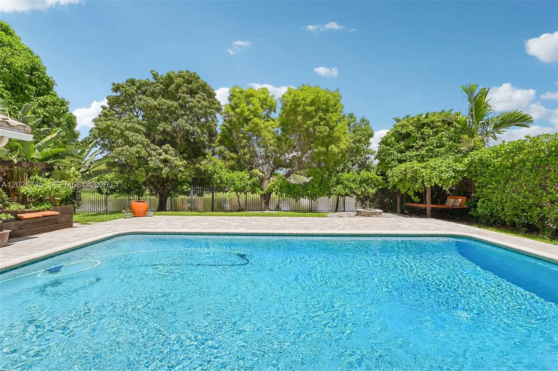 483 NW 107th Avenue Coral Springs FL 33071