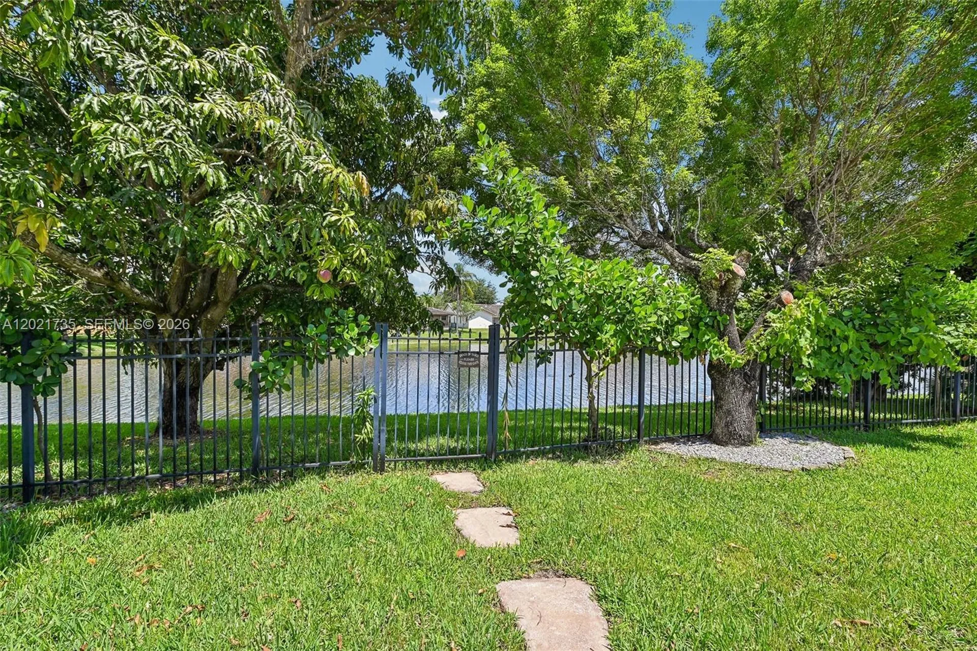 483 NW 107th Avenue Coral Springs FL 33071