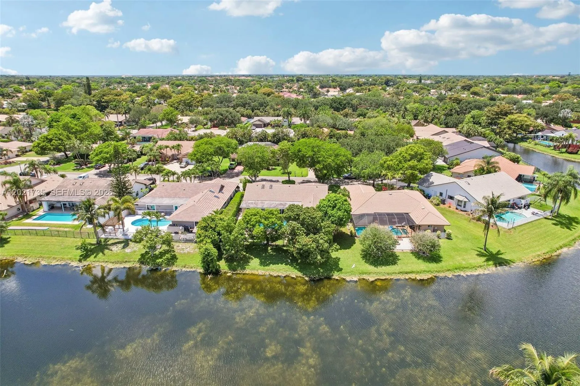 483 NW 107th Avenue Coral Springs FL 33071