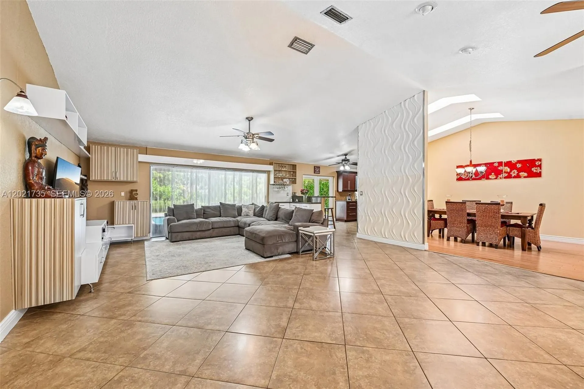 483 NW 107th Avenue Coral Springs FL 33071