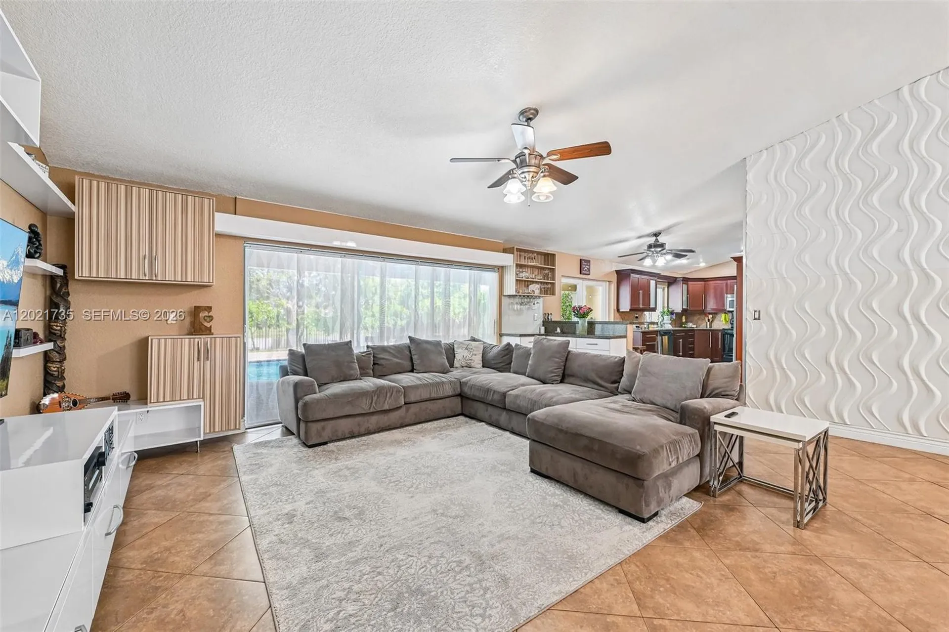 483 NW 107th Avenue Coral Springs FL 33071