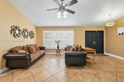 483 NW 107th Avenue Coral Springs FL 33071