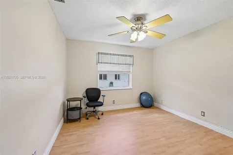 483 NW 107th Avenue Coral Springs FL 33071