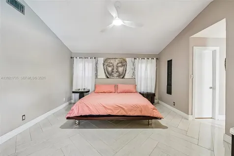 483 NW 107th Avenue Coral Springs FL 33071