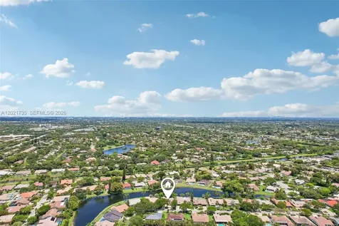 483 NW 107th Avenue Coral Springs FL 33071